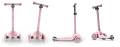 rose scootandride highwaykick 3S hulajnoga składana 3+ 9120133009358 11.jpg