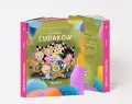 grafiki-na-strone-przygody_cudakow-3-1.png.webp