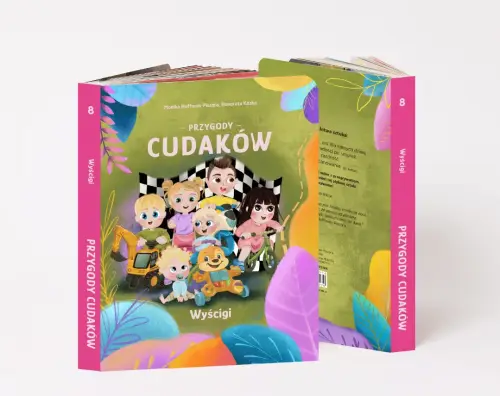 grafiki-na-strone-przygody_cudakow-3-1.png.webp