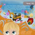 grafiki-na-strone-przygody_cudakow-13-1-1000x1000.png.webp