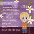 grafiki-na-strone-przygody_cudakow-3-1000x1000.png.webp