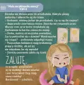 79565c764d238f66b58a710bef7f-1000x1002.jpg.webp