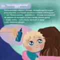 grafiki-na-strone-przygody_cudakow-5-1000x1000.png.webp