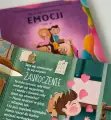 Zrzut-ekranu-2025-08-27-o-13.53.01-1000x1079.png.webp