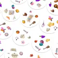 grafiki-na-strone-przygody_cudakow-16-1.png.webp