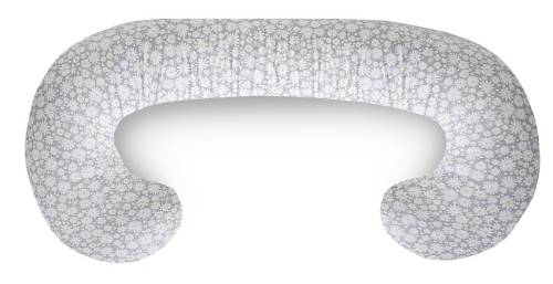 ceba baby Wielofunkcyjna poduszka Cebuszka PHYSIO DUO Jersey Chamomile 5907672342214 1 (1).jpg