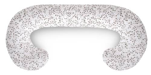 ceba baby Wielofunkcyjna poduszka Cebuszka PHYSIO DUO Jersey Tiny Leaves 5907672342245 1 (1).jpg