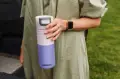 pol_pl_Kambukka-kubek-termiczny-Etna-Grip-500-ml-Pale-Purple-445_1.webp
