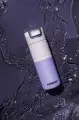 pol_pl_Kambukka-kubek-termiczny-Etna-Grip-500-ml-Pale-Purple-445_2.webp
