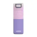pol_pl_Kambukka-kubek-termiczny-Etna-Grip-500-ml-Pale-Purple-445_3.webp