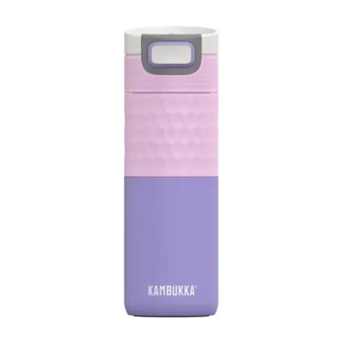pol_pl_Kambukka-kubek-termiczny-Etna-Grip-500-ml-Pale-Purple-445_3.webp