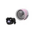 pol_pl_Kambukka-kubek-termiczny-Etna-Grip-500-ml-Pale-Purple-445_4.webp