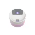 pol_pl_Kambukka-kubek-termiczny-Etna-Grip-500-ml-Pale-Purple-445_5.webp