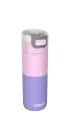 pol_pl_Kambukka-kubek-termiczny-Etna-Grip-500-ml-Pale-Purple-445_6.webp