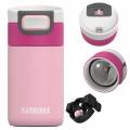 Kambukka-kubek-termiczny-Etna-300ml-Brushing-Bride-termos-maly-rozowy-stal.jpeg