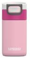 pol_pl_Kubek-termiczny-Kambukka-Etna-300-ml-Brushing-Bride-13968_4.jpg