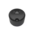 pol_pl_Kambukka-kubek-termiczny-Etna-300-ml-Pitch-Black-16_1.webp