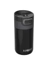 pol_pl_Kambukka-kubek-termiczny-Etna-300-ml-Pitch-Black-16_2.webp