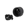 pol_pl_Kambukka-kubek-termiczny-Etna-300-ml-Pitch-Black-16_3.webp