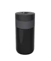 pol_pl_Kambukka-kubek-termiczny-Etna-300-ml-Pitch-Black-16_4.webp