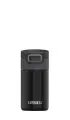 pol_pl_Kambukka-kubek-termiczny-Etna-300-ml-Pitch-Black-16_5 (1).webp