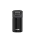 pol_pl_Kambukka-kubek-termiczny-Etna-300-ml-Pitch-Black-16_6.webp