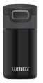 pol_pl_Kambukka-kubek-termiczny-Etna-300-ml-Pitch-Black-16_6.png