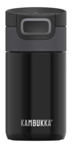 pol_pl_Kambukka-kubek-termiczny-Etna-300-ml-Pitch-Black-16_6.png