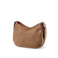 pol_pl_Elodie-Details-Torba-dla-mamy-Moon-Bag-Caramel-Brown-35841_5.jpg