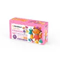 pol_pl_ChildGen-PAW-PALS-Stylistka-Mia-zestaw-kreatywny-4-ciastoliny-foremki-mata-Moda-Fashion-Set-366_2.webp