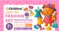 pol_pl_ChildGen-PAW-PALS-Stylistka-Mia-zestaw-kreatywny-4-ciastoliny-foremki-mata-Moda-Fashion-Set-366_5.jpg