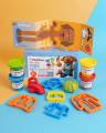 pol_pl_ChildGen-PAW-PALS-Bohater-Max-zestaw-kreatywny-4-ciastoliny-foremki-mata-Zawody-Praca-365_1.jpg