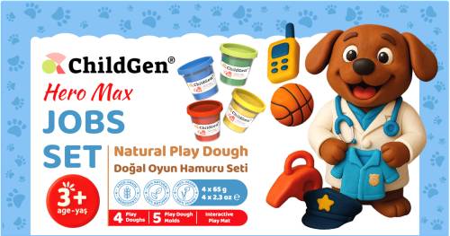 pol_pl_ChildGen-PAW-PALS-Bohater-Max-zestaw-kreatywny-4-ciastoliny-foremki-mata-Zawody-Praca-365_3 (1).jpg