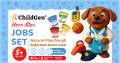 pol_pl_ChildGen-PAW-PALS-Bohater-Max-zestaw-kreatywny-4-ciastoliny-foremki-mata-Zawody-Praca-365_3.jpg