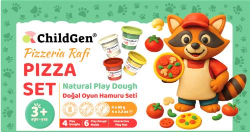 pol_pl_ChildGen-PAW-PALS-Pizzeria-Rafi-zestaw-kreatywny-4-ciastoliny-foremki-mata-363_3 (1).jpg