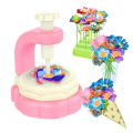 a73e964133103173678f513190609f73-product_large.jpg