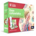 zestaw ciało człowieka książka + pióro albi 8590228105905 1.jpg