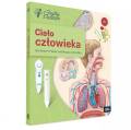 zestaw ciało człowieka książka + pióro albi 8590228105905 4.jpg