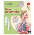 zestaw ciało człowieka książka + pióro albi 8590228105905 5.jpg