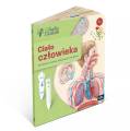 zestaw ciało człowieka książka + pióro albi 8590228105905 6.jpg
