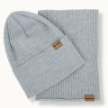 grey.webp