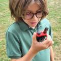 TW05_kids-4.jpg
