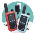 TW05_rechargeable.jpg