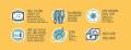 PV011_infos_Plan-de-travail-1.jpg