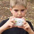 PV010_kids-5.jpg