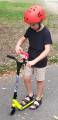 PV010_kids-7.jpg