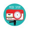 PV010_zoom-ModeSPORT.jpg