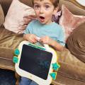 FK014_kids-3.jpg
