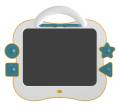 FK014_tablette-Face.jpg
