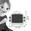FK014_taille-tablette.jpg